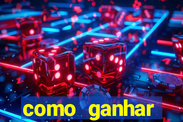 como ganhar dinheiro com aplicativos de jogos